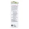 Lavera matistav tasakaalukreem roheline tee (50 ml)