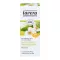 Lavera matistav tasakaalukreem roheline tee (50 ml)