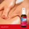 DOLORGIET aktiivne magneesiumsprei, 30 ml