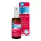 DOLORGIET aktiivne magneesiumsprei, 30 ml