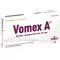 VOMEX A Lastesuposiidid 40 mg, 5 tk