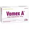VOMEX A Lastesuposiidid 40 mg, 5 tk
