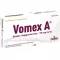 VOMEX A Lastesuposiitorid 70 mg forte, 5 tk