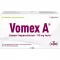 VOMEX A Lastesuposiitorid 70 mg forte, 5 tk