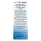 DOPPELHERZ Magneesium+kaalium DIRECT kotike, 20 tk