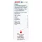 DOPPELHERZ Magneesium+kaalium DIRECT kotike, 20 tk
