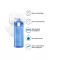 La Roche-Posay Lipikar Gel Lavant, 400 ml