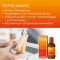 Digesto Hevert seedetilgad, 30 ml