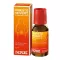 Digesto Hevert seedetilgad, 30 ml