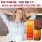 Digesto Hevert seedetilgad, 30 ml