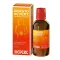 DIGESTO Hevert seedimistilgad, 100 ml