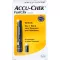 ACCU-CHEK FastClix torkevahend mudel II, 1 tk