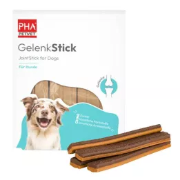 PHA JointStick f.dogs, 1 tk