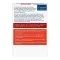 Doppelherz Coenzyme Q10 + B-vitamiini kapslid, 60 tk
