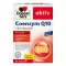 Doppelherz Coenzyme Q10 + B-vitamiini kapslid, 60 tk