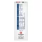 Doppelherz Coenzyme Q10 + B-vitamiini kapslid, 60 tk