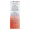Doppelherz Coenzyme Q10 + B-vitamiini kapslid, 60 tk
