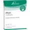 ALLYA-Injektopas-ampullid, 5 tk