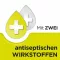 Dobensana® suhkruvabad sidrunimaitselised pastillid, 24 tk
