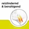 Dobensana® suhkruvabad sidrunimaitselised pastillid, 24 tk