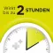Dobensana® suhkruvabad sidrunimaitselised pastillid, 24 tk