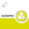 Dobensana® suhkruvabad sidrunimaitselised pastillid, 24 tk