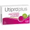 UTIPRO pluss kapslid, 15 tk