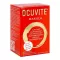 OCUVITE Makula kapslid, 84 kapslit