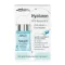 HYALURON WIRKKONZENTRAT Anti-Wrinkle+Moisture, 13 ml