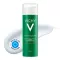 Vichy Normaderm 24h niisutaja, 50 ml