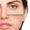 Vichy Normaderm 24h niisutaja, 50 ml
