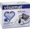 VISOMAT medic home S 14-21cm Steth.Blutdr.Messg., 1 tk