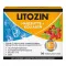 Litozin Rosehip + kollageeni joogipudel, 30X25 ml
