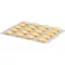 JARSIN 450 mg õhukese polümeerikattega tabletid, 60 tk