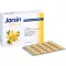 JARSIN 450 mg õhukese polümeerikattega tabletid, 100 tk