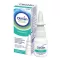 Otriven merevesi eukalüptiga, 20 ml