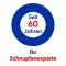 Otriven merevesi eukalüptiga, 20 ml