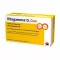 Vitagamma D3 Duo tabletid, 50 tk