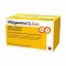 Vitagamma D3 Duo tabletid, 100 tk