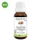 BITTERKRAFT Algne vedelik, 20 ml