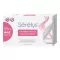Serelys tabletid (60 tk)