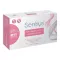 Serelys tabletid (60 tk)