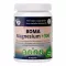 Magneesium + 300 kapslit, 60 tk