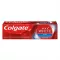 COLGATE Max white One Optic hambapasta, 75 ml