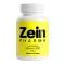 VITAMIN B12 500 μg pastillid, 180 tk