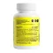 VITAMIN B12 500 μg pastillid, 180 tk