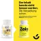 VITAMIN B12 500 μg pastillid, 180 tk