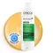 Vichy Dercos kõõmavastane šampoon rasusele peanahale, 200 ml