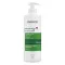 VICHY DERCOS Kõõmavastane šampoon rasusele peanahale, 390 ml