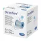 OMNIFILM Fikseerimiskips foolium 5 cmx5 m, 1 tk